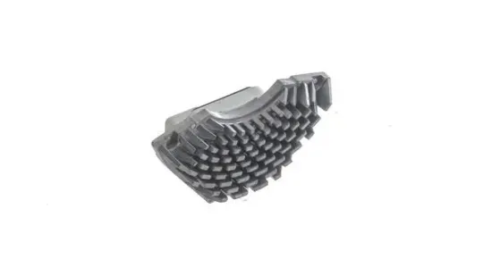 Regler, Innenraumgebläse MAHLE ABR 35 000S Bild Regler, Innenraumgebläse MAHLE ABR 35 000S