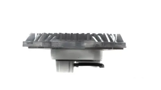 Regler, Innenraumgebläse MAHLE ABR 35 000S Bild Regler, Innenraumgebläse MAHLE ABR 35 000S