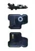 Hydraulikfilter, Automatikgetriebe MAHLE HX 395 Bild Hydraulikfilter, Automatikgetriebe MAHLE HX 395