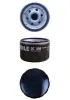 Ölfilter MAHLE OC 306 Bild Ölfilter MAHLE OC 306