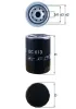 Ölfilter MAHLE OC 613 Bild Ölfilter MAHLE OC 613