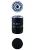 Ölfilter MAHLE OC 613 Bild Ölfilter MAHLE OC 613