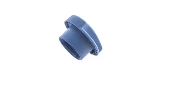 Verschlussdeckel, Kühlmittelbehälter MAHLE CRB 98 000S Bild Verschlussdeckel, Kühlmittelbehälter MAHLE CRB 98 000S