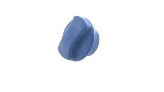 Verschlussdeckel, Kühlmittelbehälter MAHLE CRB 98 000S Bild Verschlussdeckel, Kühlmittelbehälter MAHLE CRB 98 000S