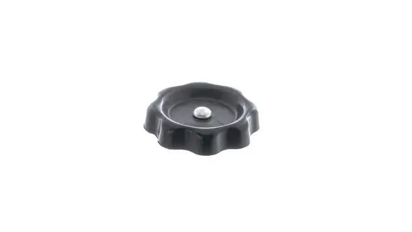 Verschlussdeckel, Kühlmittelbehälter MAHLE CRB 105 000S