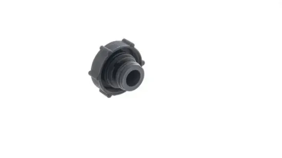 Verschlussdeckel, Kühlmittelbehälter MAHLE CRB 122 000S Bild Verschlussdeckel, Kühlmittelbehälter MAHLE CRB 122 000S