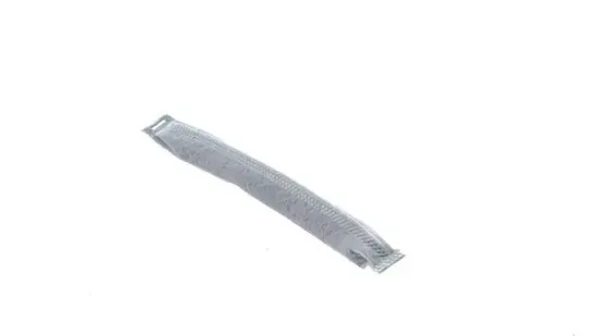 Trockner, Klimaanlage MAHLE AD 333 000S Bild Trockner, Klimaanlage MAHLE AD 333 000S