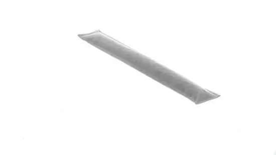 Trockner, Klimaanlage MAHLE AD 334 000S Bild Trockner, Klimaanlage MAHLE AD 334 000S