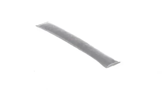 Trockner, Klimaanlage MAHLE AD 334 000S Bild Trockner, Klimaanlage MAHLE AD 334 000S