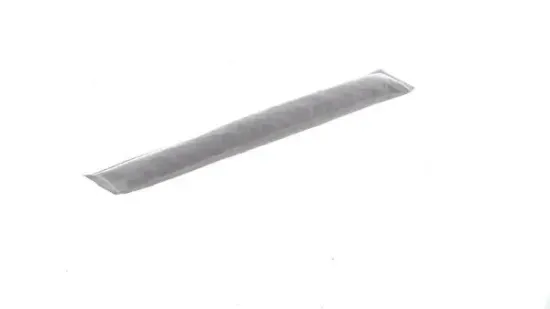 Trockner, Klimaanlage MAHLE AD 334 000S Bild Trockner, Klimaanlage MAHLE AD 334 000S