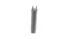 Trockner, Klimaanlage MAHLE AD 337 000S Bild Trockner, Klimaanlage MAHLE AD 337 000S