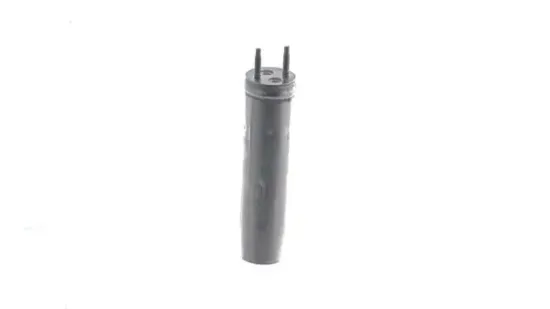 Trockner, Klimaanlage MAHLE AD 337 000S Bild Trockner, Klimaanlage MAHLE AD 337 000S