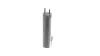 Trockner, Klimaanlage MAHLE AD 337 000S Bild Trockner, Klimaanlage MAHLE AD 337 000S