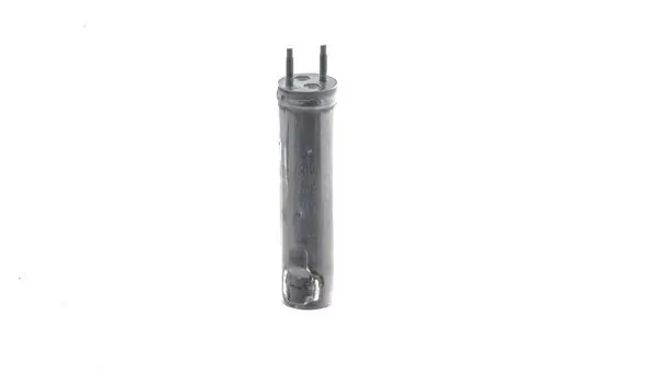 Trockner, Klimaanlage MAHLE AD 337 000S