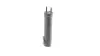 Trockner, Klimaanlage MAHLE AD 337 000S Bild Trockner, Klimaanlage MAHLE AD 337 000S