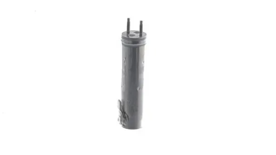 Trockner, Klimaanlage MAHLE AD 337 000S Bild Trockner, Klimaanlage MAHLE AD 337 000S