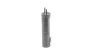 Trockner, Klimaanlage MAHLE AD 337 000S Bild Trockner, Klimaanlage MAHLE AD 337 000S