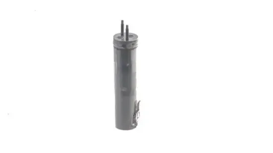 Trockner, Klimaanlage MAHLE AD 337 000S Bild Trockner, Klimaanlage MAHLE AD 337 000S