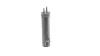 Trockner, Klimaanlage MAHLE AD 337 000S Bild Trockner, Klimaanlage MAHLE AD 337 000S