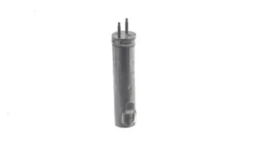 Trockner, Klimaanlage MAHLE AD 337 000S Bild Trockner, Klimaanlage MAHLE AD 337 000S