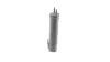 Trockner, Klimaanlage MAHLE AD 337 000S Bild Trockner, Klimaanlage MAHLE AD 337 000S
