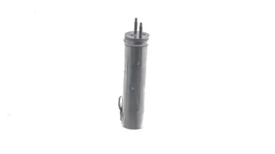 Trockner, Klimaanlage MAHLE AD 337 000S Bild Trockner, Klimaanlage MAHLE AD 337 000S