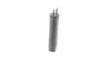 Trockner, Klimaanlage MAHLE AD 337 000S Bild Trockner, Klimaanlage MAHLE AD 337 000S