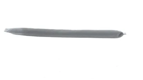 Trockner, Klimaanlage MAHLE AD 341 000P Bild Trockner, Klimaanlage MAHLE AD 341 000P