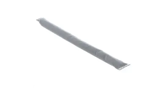 Trockner, Klimaanlage MAHLE AD 341 000P Bild Trockner, Klimaanlage MAHLE AD 341 000P