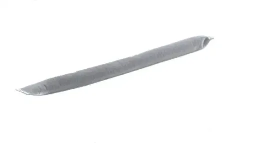 Trockner, Klimaanlage MAHLE AD 341 000P Bild Trockner, Klimaanlage MAHLE AD 341 000P