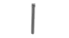 Trockner, Klimaanlage MAHLE AD 342 000S Bild Trockner, Klimaanlage MAHLE AD 342 000S