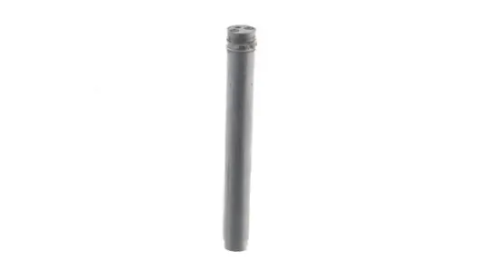 Trockner, Klimaanlage MAHLE AD 342 000S Bild Trockner, Klimaanlage MAHLE AD 342 000S