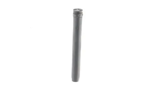 Trockner, Klimaanlage MAHLE AD 342 000S Bild Trockner, Klimaanlage MAHLE AD 342 000S
