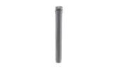 Trockner, Klimaanlage MAHLE AD 342 000S