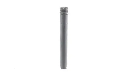 Trockner, Klimaanlage MAHLE AD 342 000S Bild Trockner, Klimaanlage MAHLE AD 342 000S