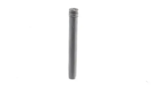 Trockner, Klimaanlage MAHLE AD 342 000S Bild Trockner, Klimaanlage MAHLE AD 342 000S