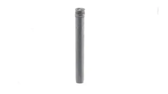 Trockner, Klimaanlage MAHLE AD 342 000S Bild Trockner, Klimaanlage MAHLE AD 342 000S