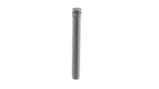 Trockner, Klimaanlage MAHLE AD 342 000S Bild Trockner, Klimaanlage MAHLE AD 342 000S