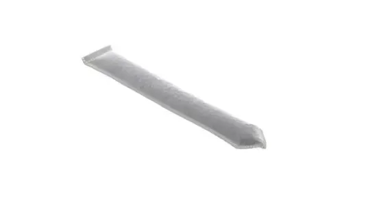 Trockner, Klimaanlage MAHLE AD 343 000S Bild Trockner, Klimaanlage MAHLE AD 343 000S