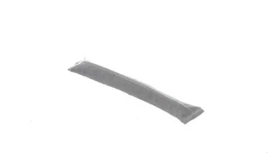 Trockner, Klimaanlage MAHLE AD 344 000S Bild Trockner, Klimaanlage MAHLE AD 344 000S