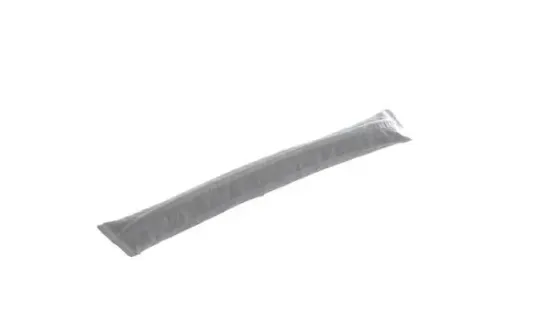 Trockner, Klimaanlage MAHLE AD 344 000S Bild Trockner, Klimaanlage MAHLE AD 344 000S