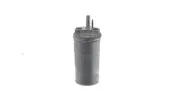 Trockner, Klimaanlage MAHLE AD 347 000S