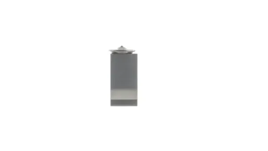 Expansionsventil, Klimaanlage MAHLE AVE 170 000S Bild Expansionsventil, Klimaanlage MAHLE AVE 170 000S