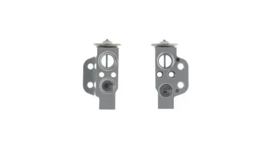 Expansionsventil, Klimaanlage MAHLE AVE 174 000S Bild Expansionsventil, Klimaanlage MAHLE AVE 174 000S