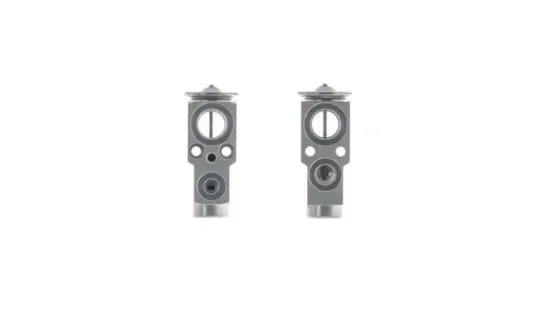 Expansionsventil, Klimaanlage MAHLE AVE 175 000S Bild Expansionsventil, Klimaanlage MAHLE AVE 175 000S