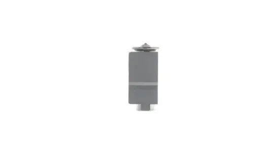 Expansionsventil, Klimaanlage MAHLE AVE 177 000S Bild Expansionsventil, Klimaanlage MAHLE AVE 177 000S