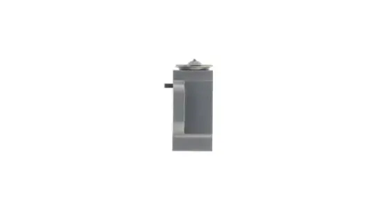 Expansionsventil, Klimaanlage MAHLE AVE 179 000S Bild Expansionsventil, Klimaanlage MAHLE AVE 179 000S
