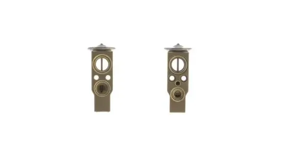 Expansionsventil, Klimaanlage MAHLE AVE 182 000S Bild Expansionsventil, Klimaanlage MAHLE AVE 182 000S