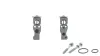 Expansionsventil, Klimaanlage MAHLE AVE 207 000P Bild Expansionsventil, Klimaanlage MAHLE AVE 207 000P