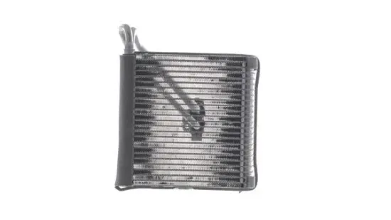 Verdampfer, Klimaanlage MAHLE AE 228 000P Bild Verdampfer, Klimaanlage MAHLE AE 228 000P